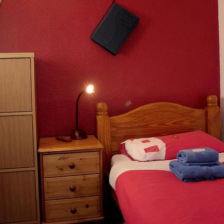 Devon View Guesthouse Swansea Kültér fotó